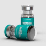 trestolone-acetate-50mg