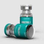 Buy Winstrol V Canada