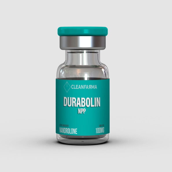 Durabolin (NPP) 100mg