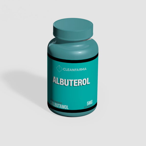 buy albuterol online canada