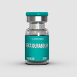 deca-durabolin-300mg