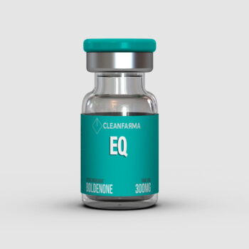 EQ 300mg