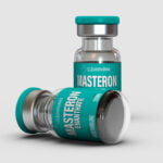 masteron-enanthate-200mg