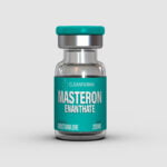 masteron-enanthate-200mg