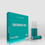 sustanon 250