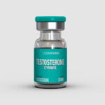 testosterone-cypionate-250mg