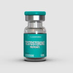 testosterone-propionate-100mg