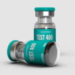 test-400mg