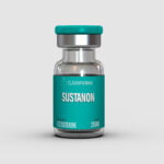 Sustanon-250mg-in-10ml-vial