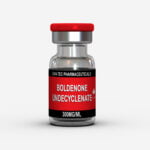 boldenone-undecyclenate-300