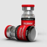 boldenone-undecyclenate-300