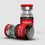 nandrolone-decanoate250